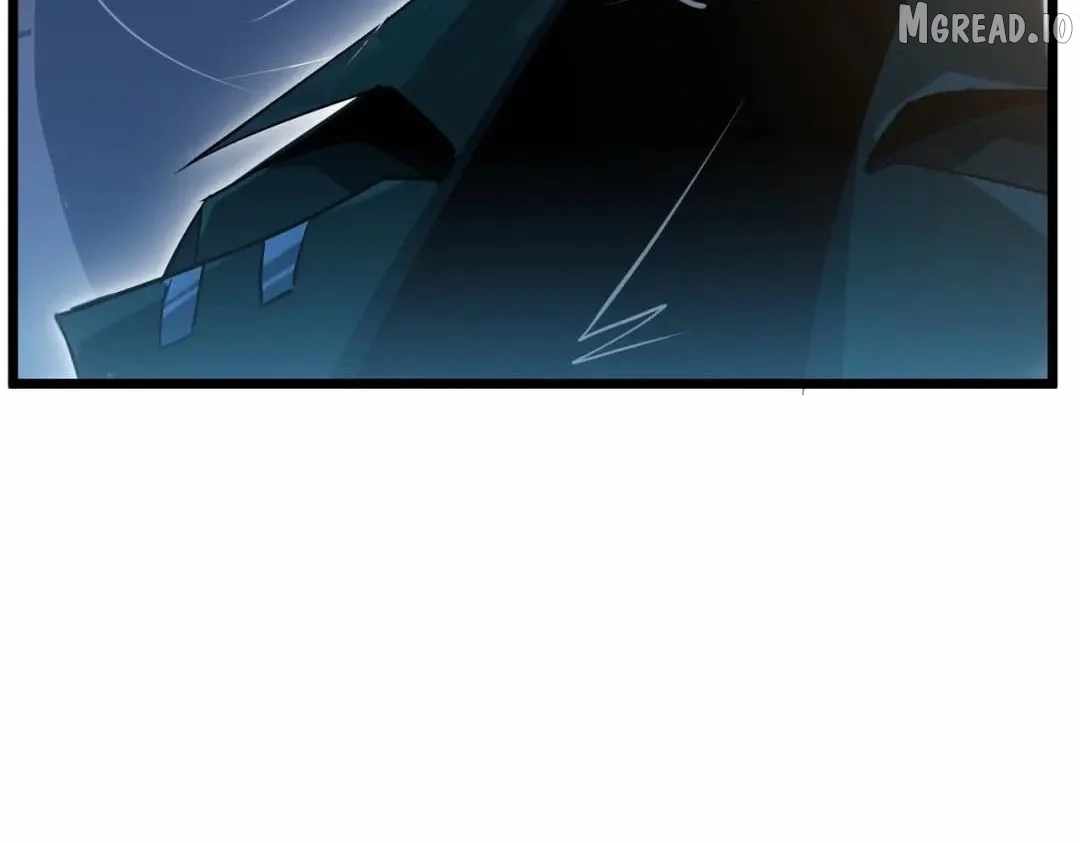 I Rely on My Invincibility to Deal Tons of Damage Passively! Chapter 175 - Page 91 in English