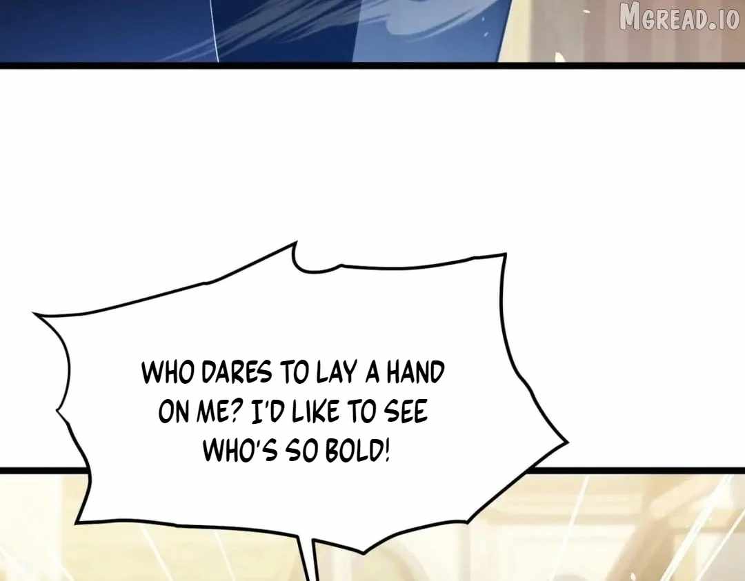 I Rely on My Invincibility to Deal Tons of Damage Passively! Chapter 176 - Page 101 in English
