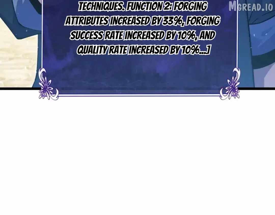 I Rely on My Invincibility to Deal Tons of Damage Passively! Chapter 176 - Page 129 in English