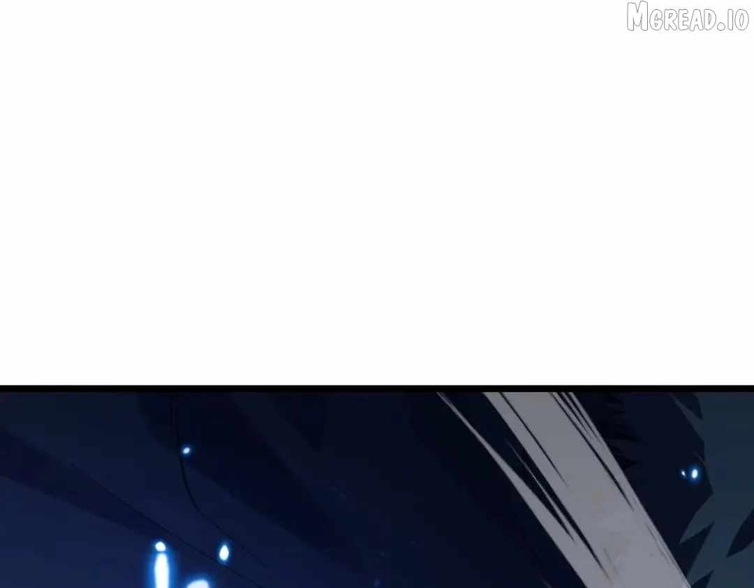 I Rely on My Invincibility to Deal Tons of Damage Passively! Chapter 176 - Page 134 in English