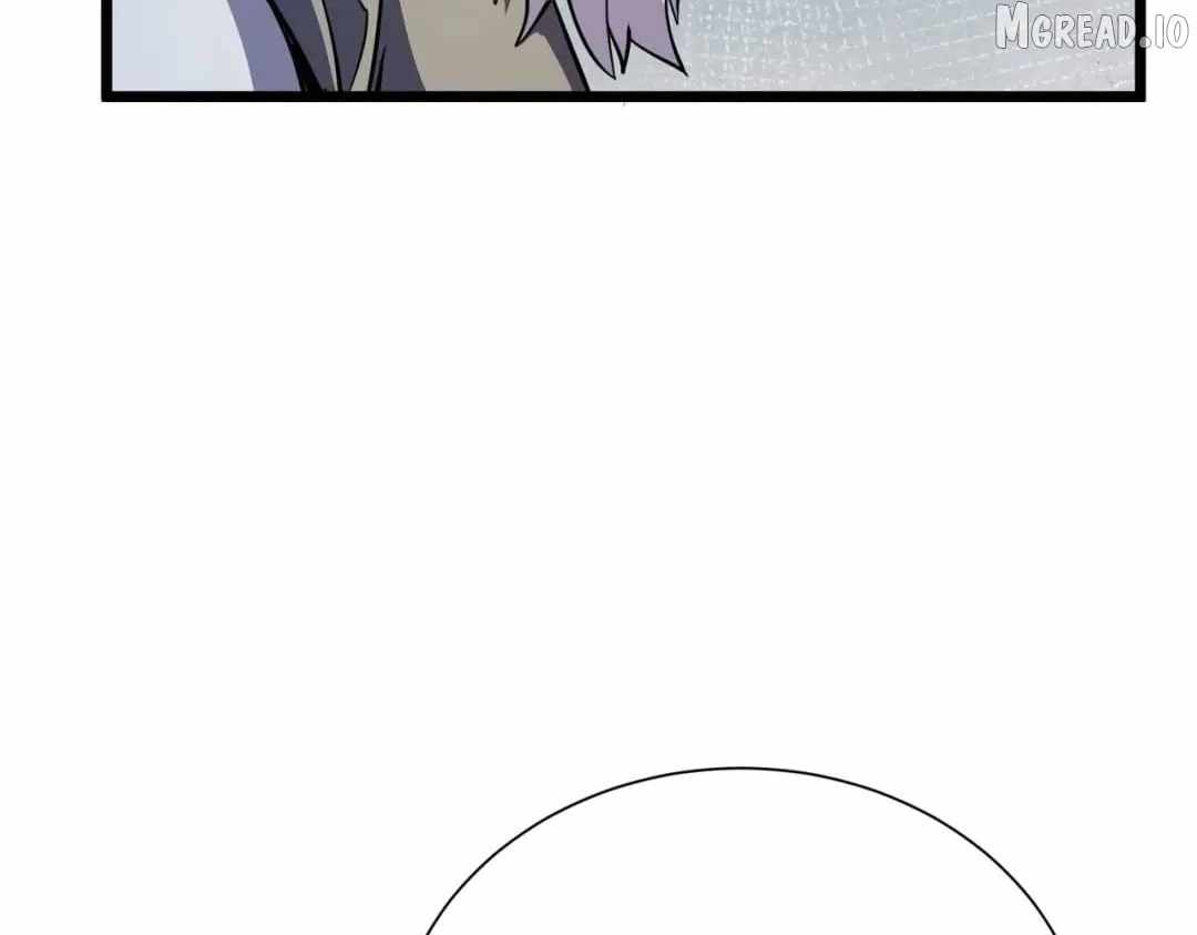 I Rely on My Invincibility to Deal Tons of Damage Passively! Chapter 177 - Page 122 in English