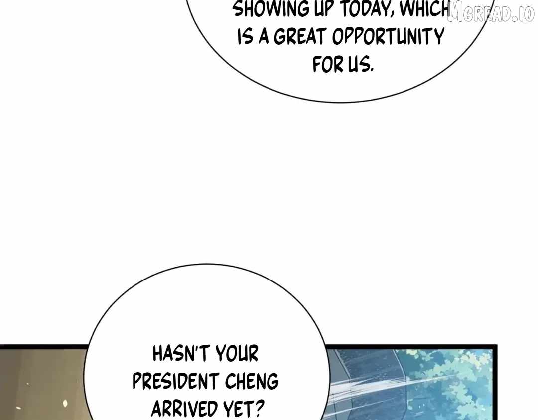 I Rely on My Invincibility to Deal Tons of Damage Passively! Chapter 177 - Page 139 in English