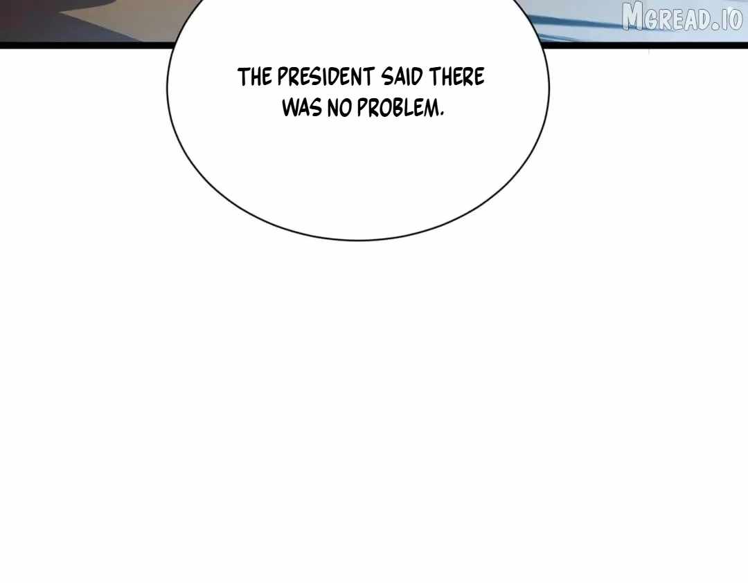 I Rely on My Invincibility to Deal Tons of Damage Passively! Chapter 177 - Page 147 in English