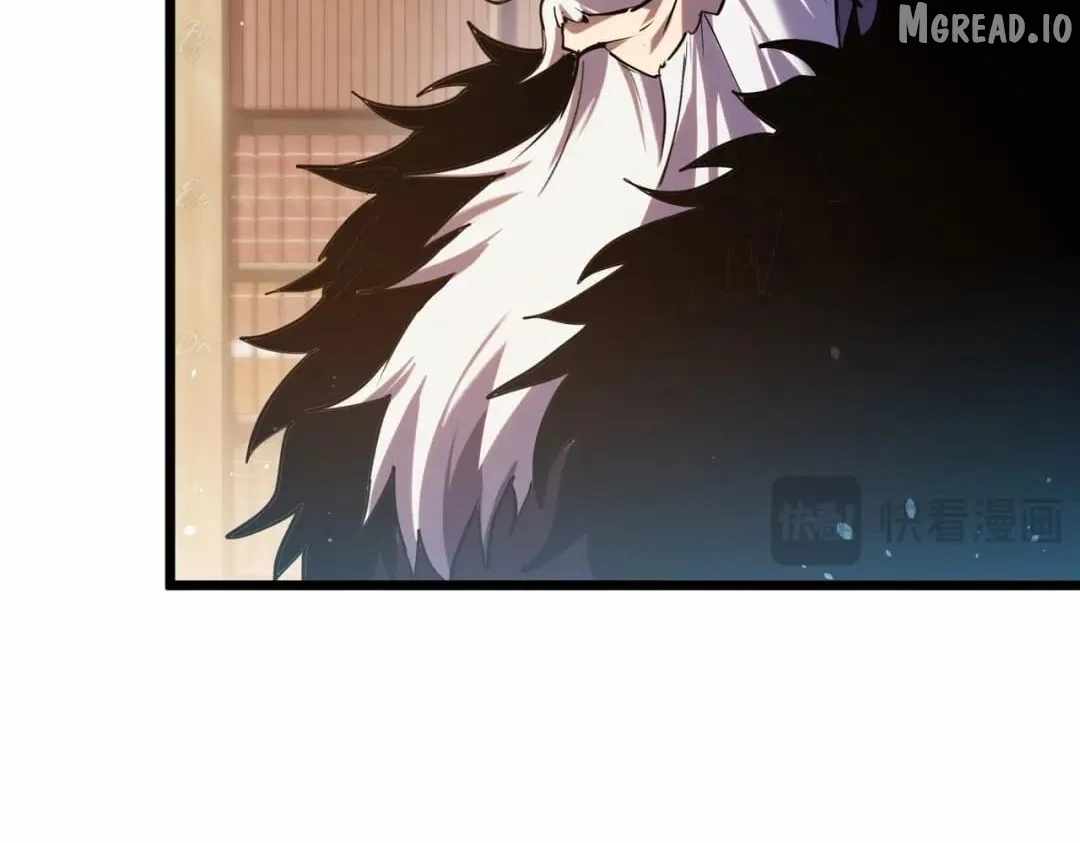 I Rely on My Invincibility to Deal Tons of Damage Passively! Chapter 177 - Page 55 in English