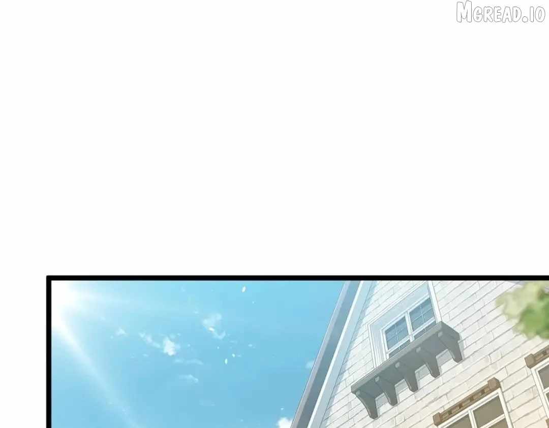 I Rely on My Invincibility to Deal Tons of Damage Passively! Chapter 177 - Page 97 in English