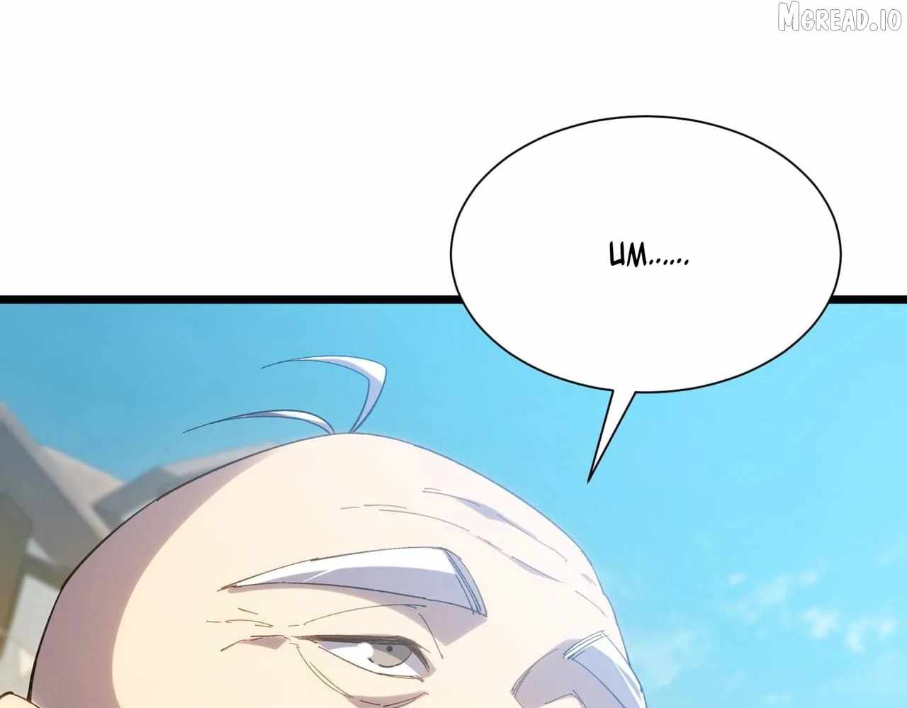 I Rely on My Invincibility to Deal Tons of Damage Passively! Chapter 178 - Page 100 in English