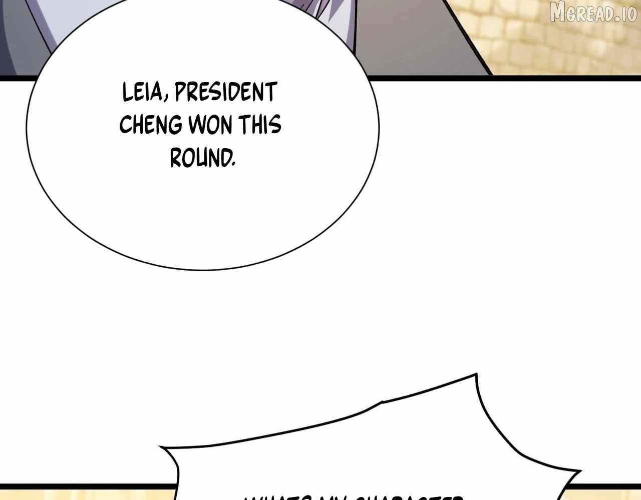 I Rely on My Invincibility to Deal Tons of Damage Passively! Chapter 178 - Page 102 in English