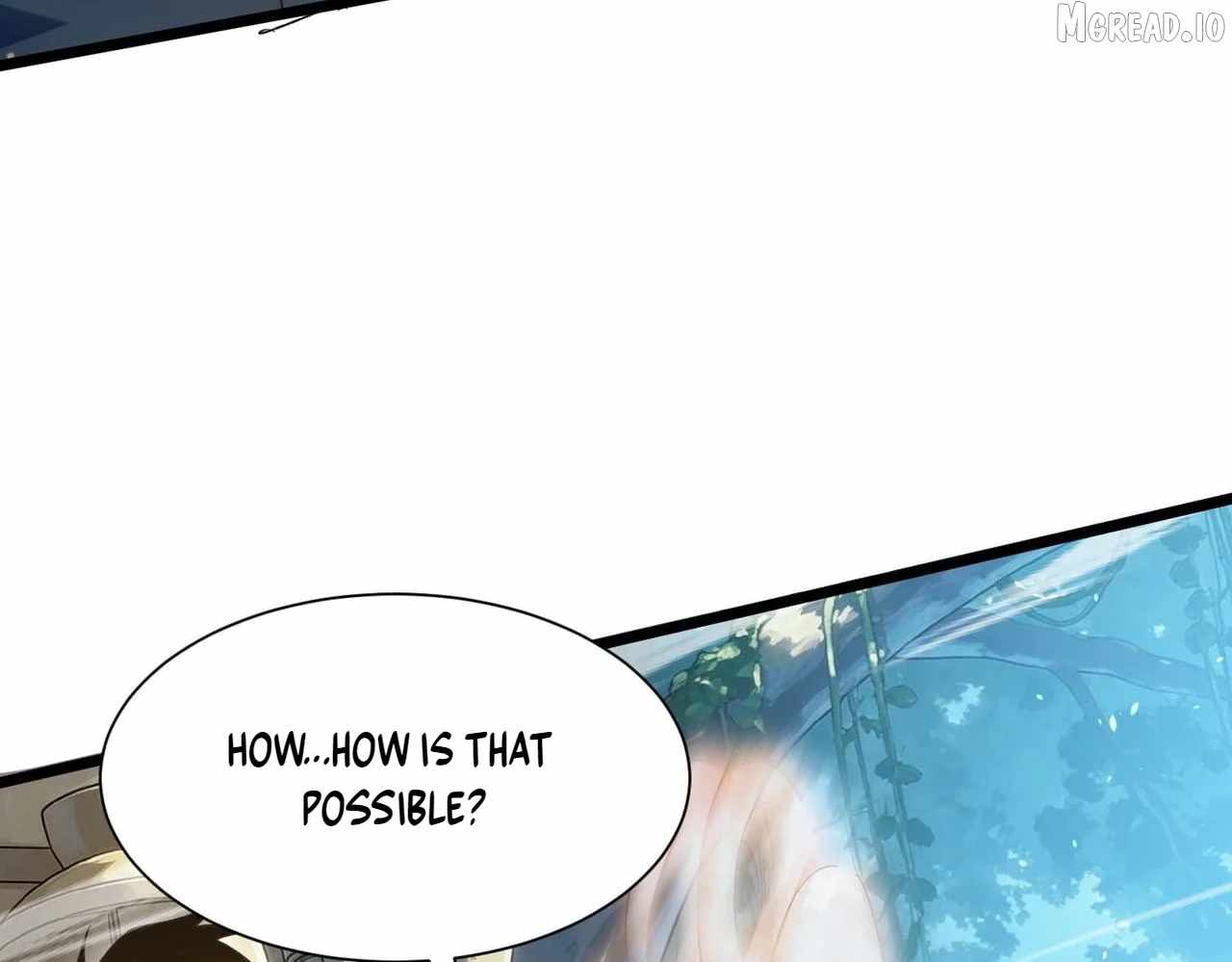 I Rely on My Invincibility to Deal Tons of Damage Passively! Chapter 178 - Page 112 in English