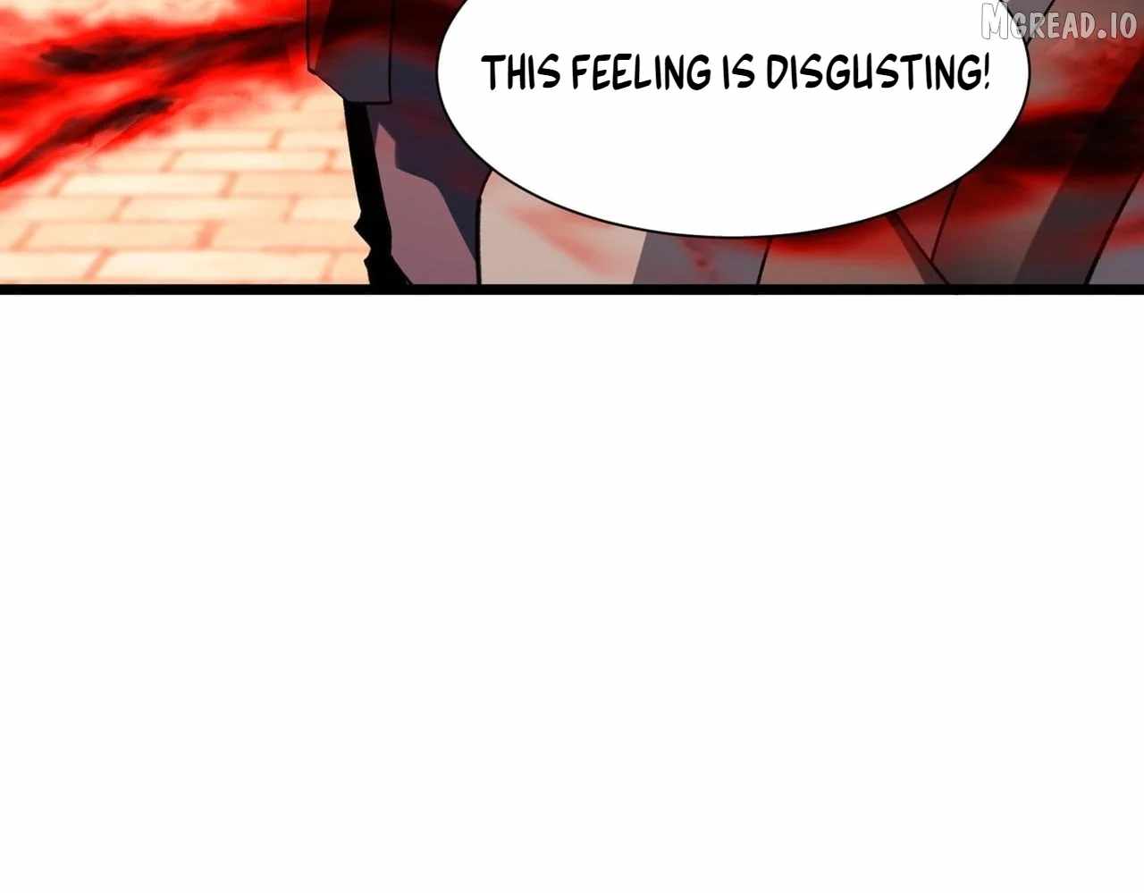I Rely on My Invincibility to Deal Tons of Damage Passively! Chapter 178 - Page 132 in English