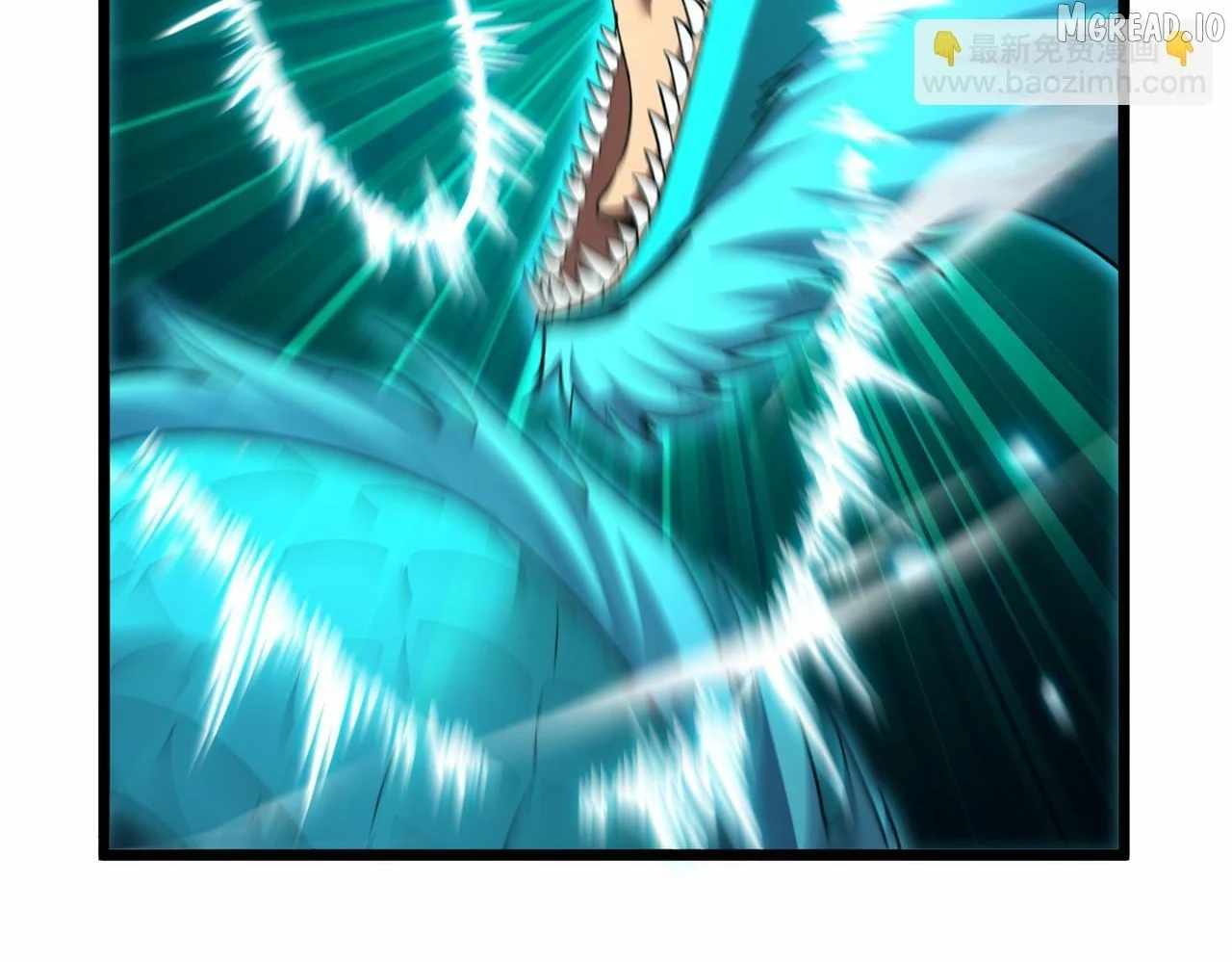I Rely on My Invincibility to Deal Tons of Damage Passively! Chapter 178 - Page 159 in English