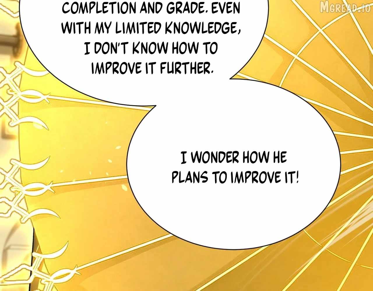 I Rely on My Invincibility to Deal Tons of Damage Passively! Chapter 178 - Page 180 in English
