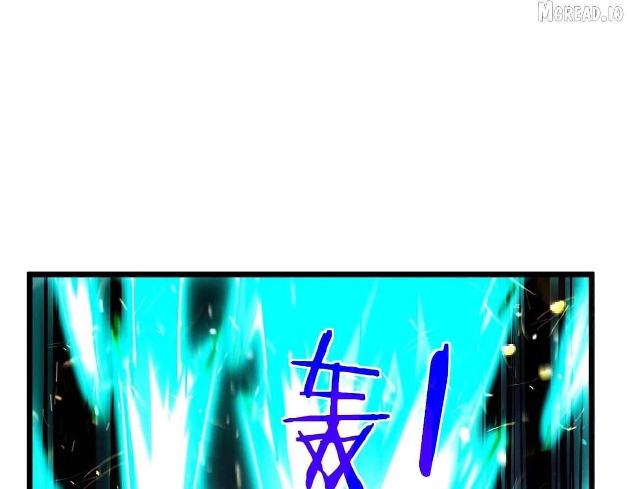 I Rely on My Invincibility to Deal Tons of Damage Passively! Chapter 178 - Page 19 in English
