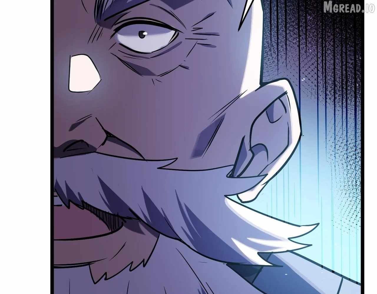 I Rely on My Invincibility to Deal Tons of Damage Passively! Chapter 178 - Page 25 in English