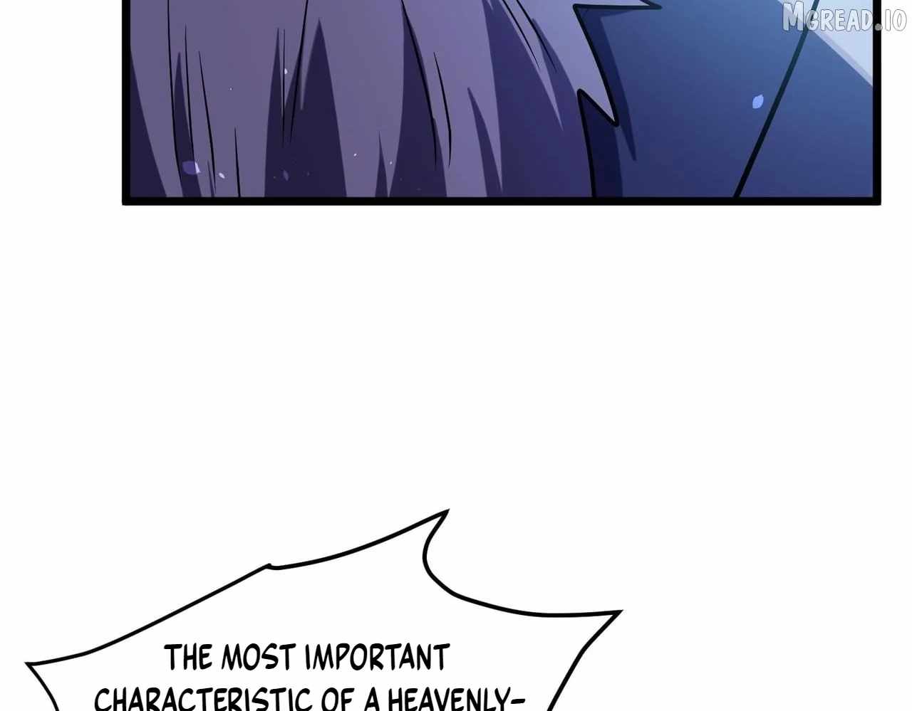 I Rely on My Invincibility to Deal Tons of Damage Passively! Chapter 178 - Page 26 in English