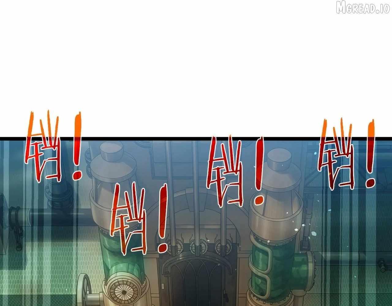 I Rely on My Invincibility to Deal Tons of Damage Passively! Chapter 178 - Page 65 in English