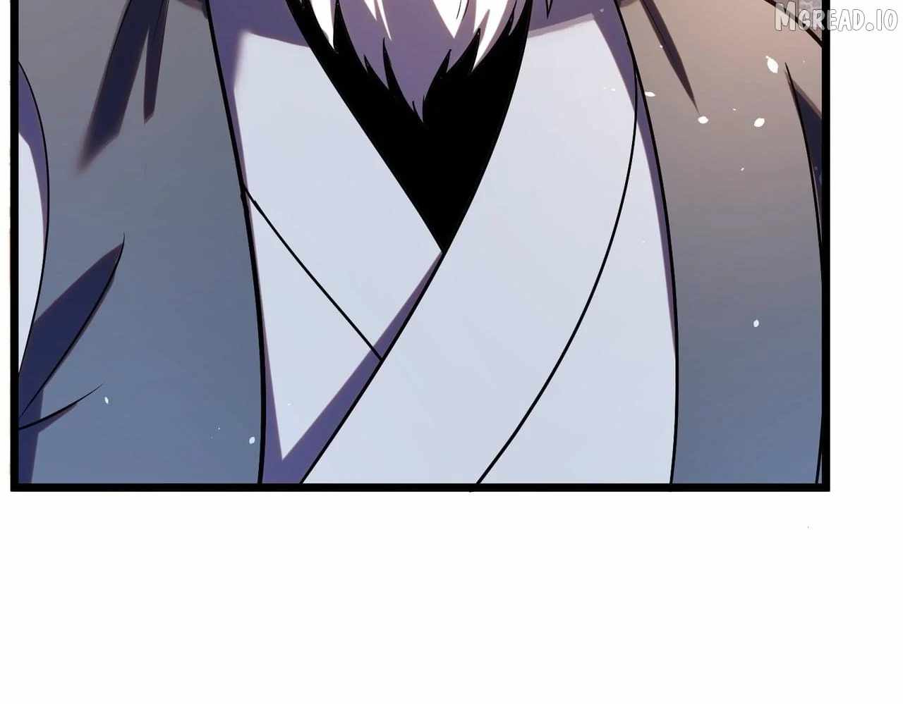 I Rely on My Invincibility to Deal Tons of Damage Passively! Chapter 178 - Page 8 in English