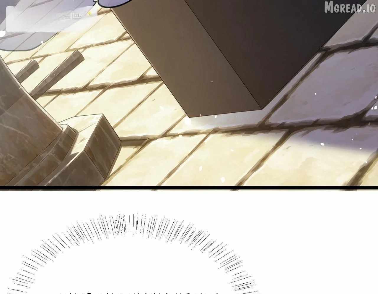 I Rely on My Invincibility to Deal Tons of Damage Passively! Chapter 178 - Page 81 in English