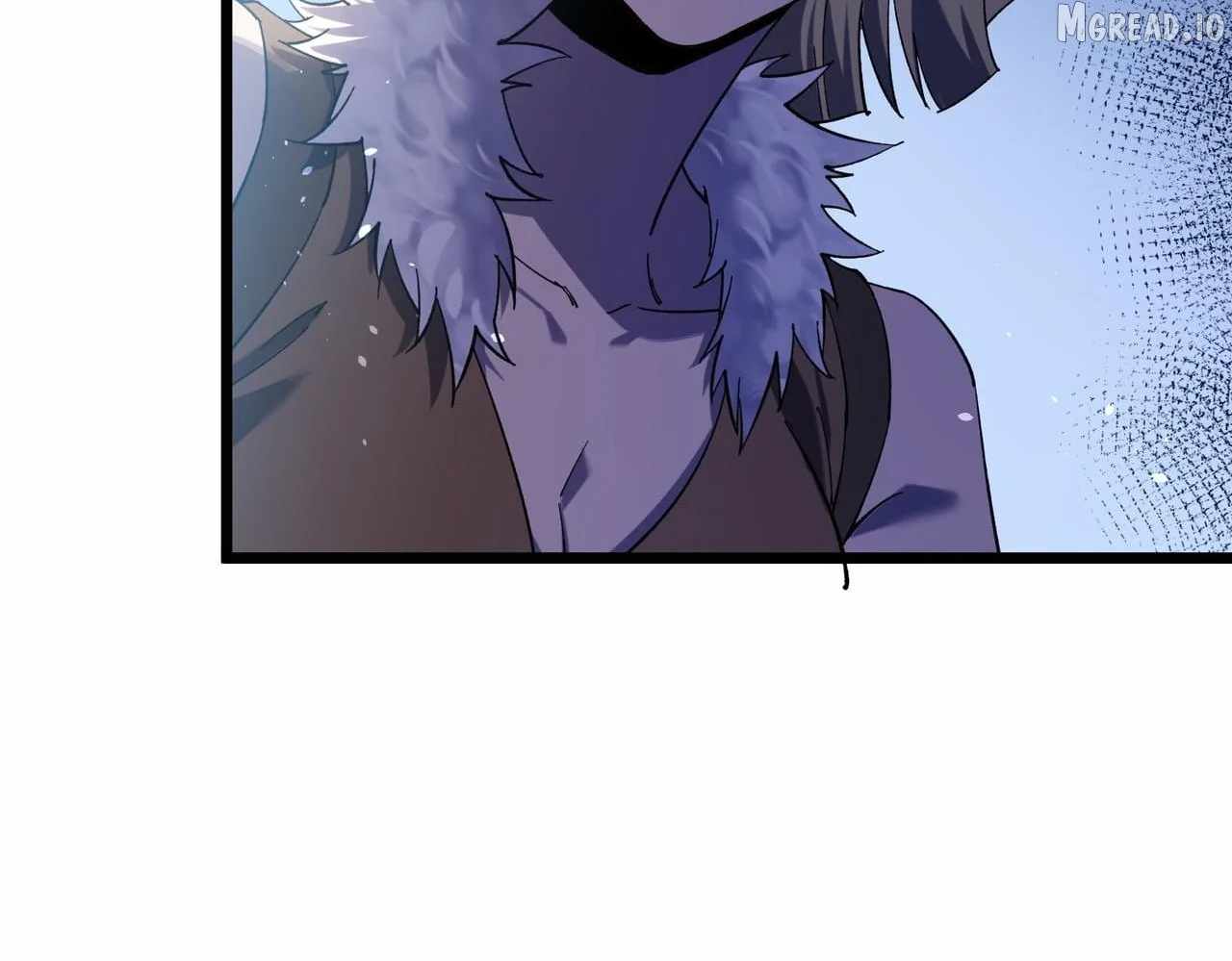 I Rely on My Invincibility to Deal Tons of Damage Passively! Chapter 178 - Page 83 in English