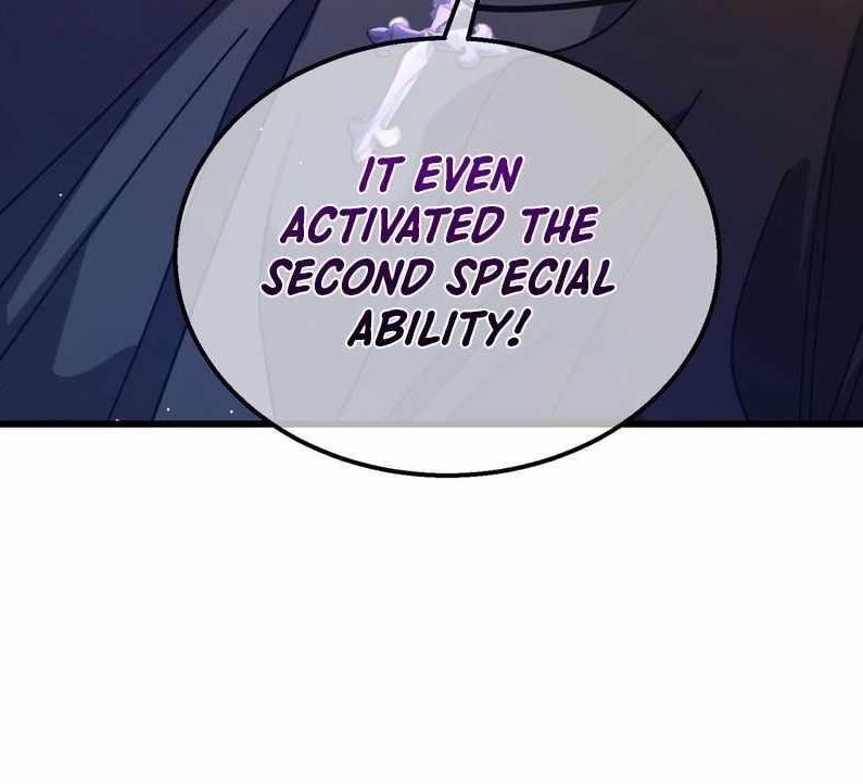 I Rely on My Invincibility to Deal Tons of Damage Passively! Chapter 33 - Page 14 in English