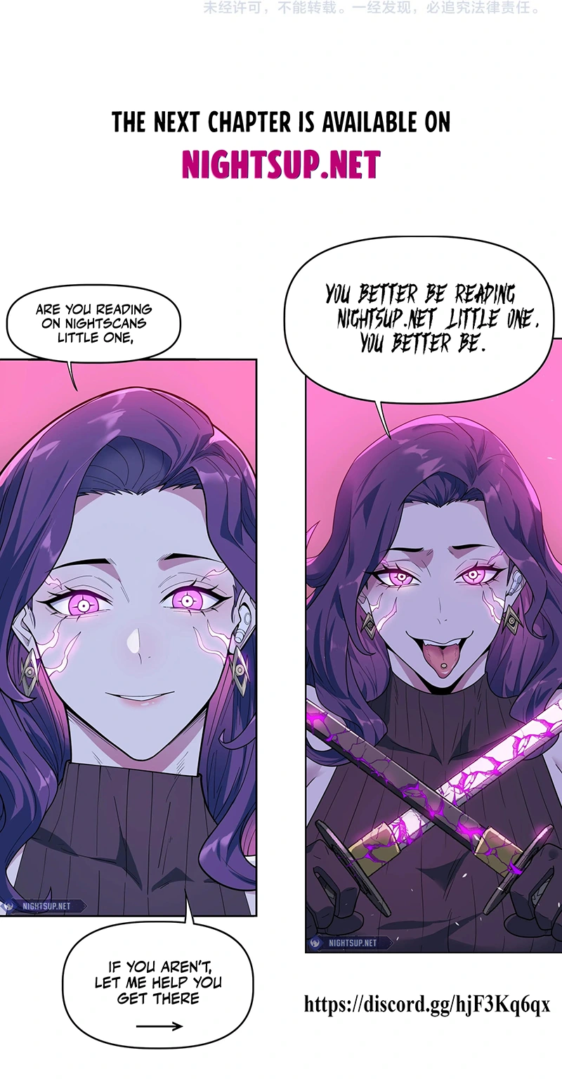 I Rely on My Invincibility to Deal Tons of Damage Passively! Chapter 93 - Page 16 in English
