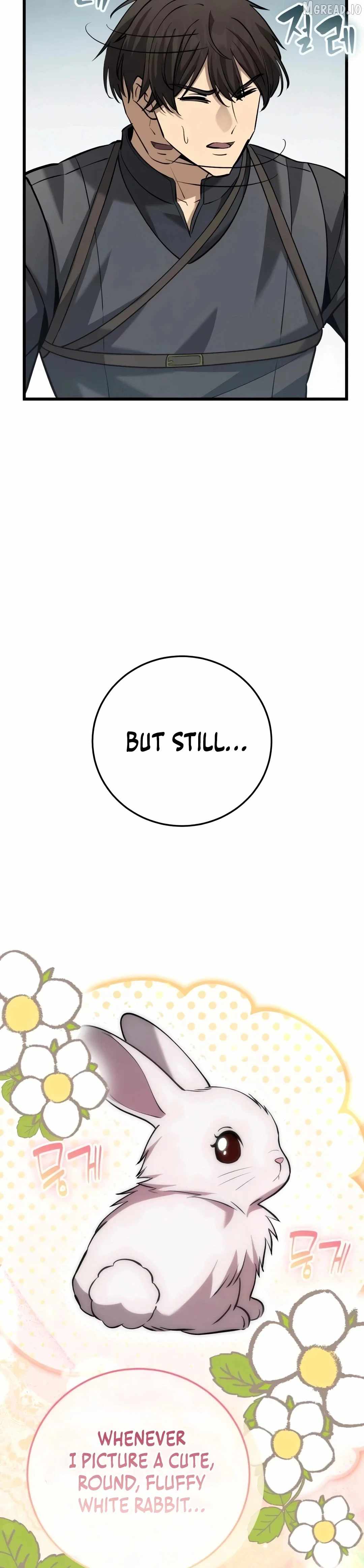The Story of Becoming a Married Man in Another World Chapter 12 - Page 33 in English