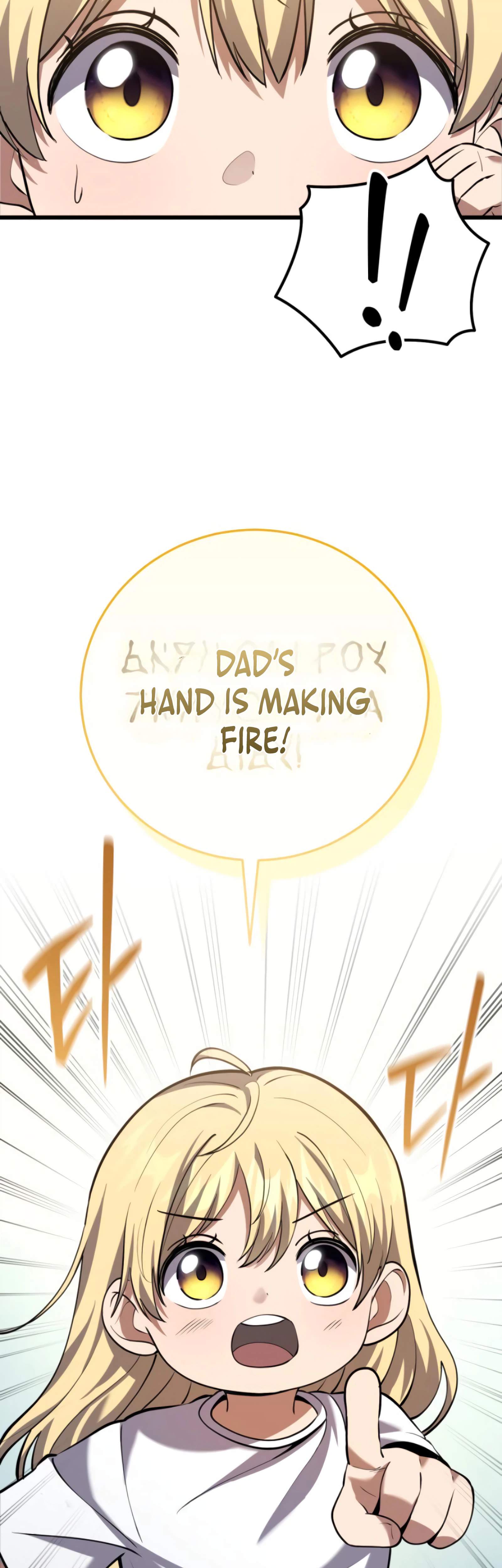 The Story of Becoming a Married Man in Another World Chapter 13 - Page 14 in English