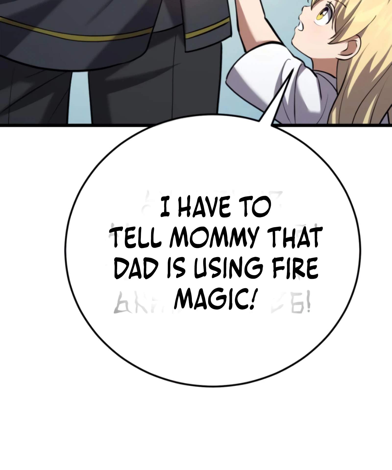 The Story of Becoming a Married Man in Another World Chapter 13 - Page 16 in English