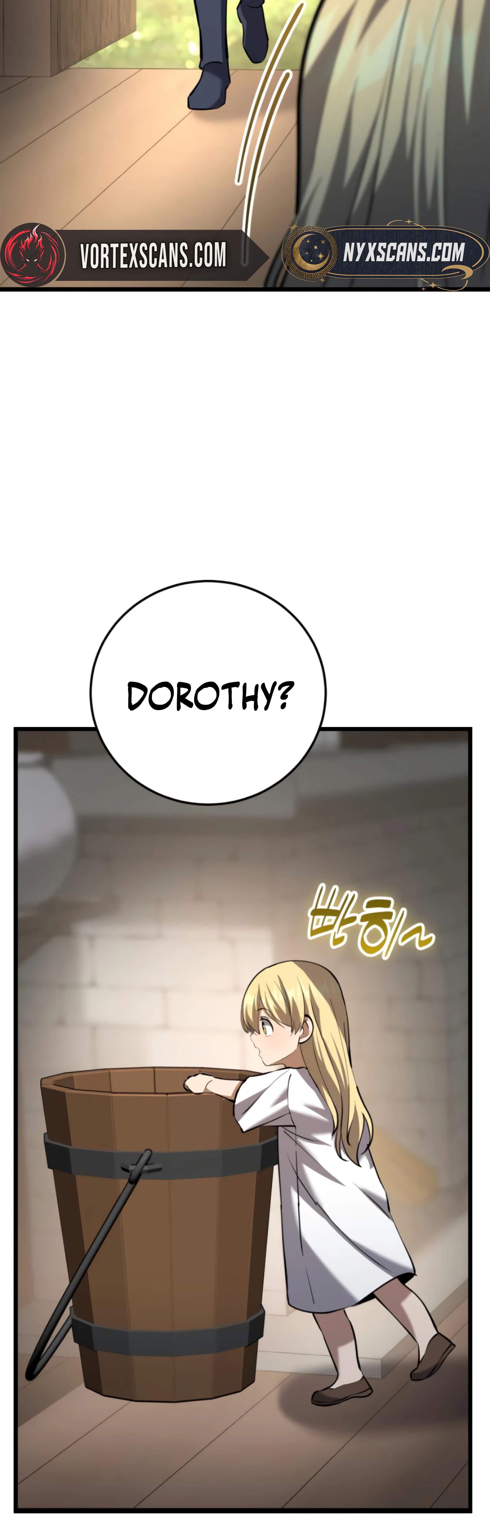 The Story of Becoming a Married Man in Another World Chapter 13 - Page 29 in English