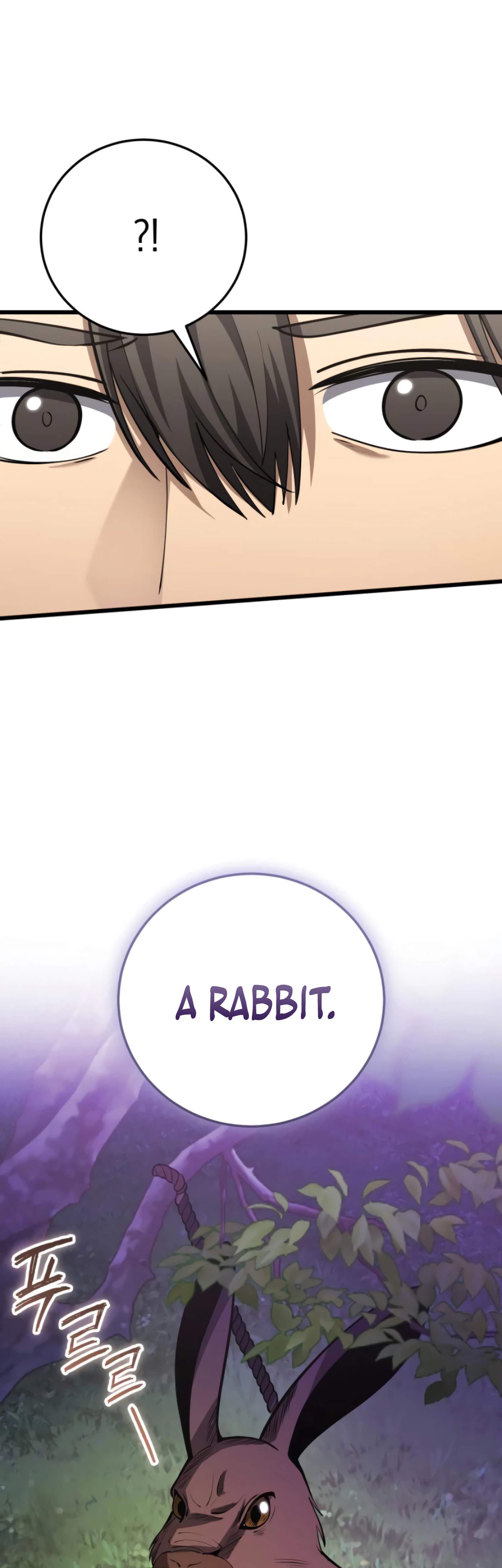 The Story of Becoming a Married Man in Another World Chapter 13 - Page 49 in English