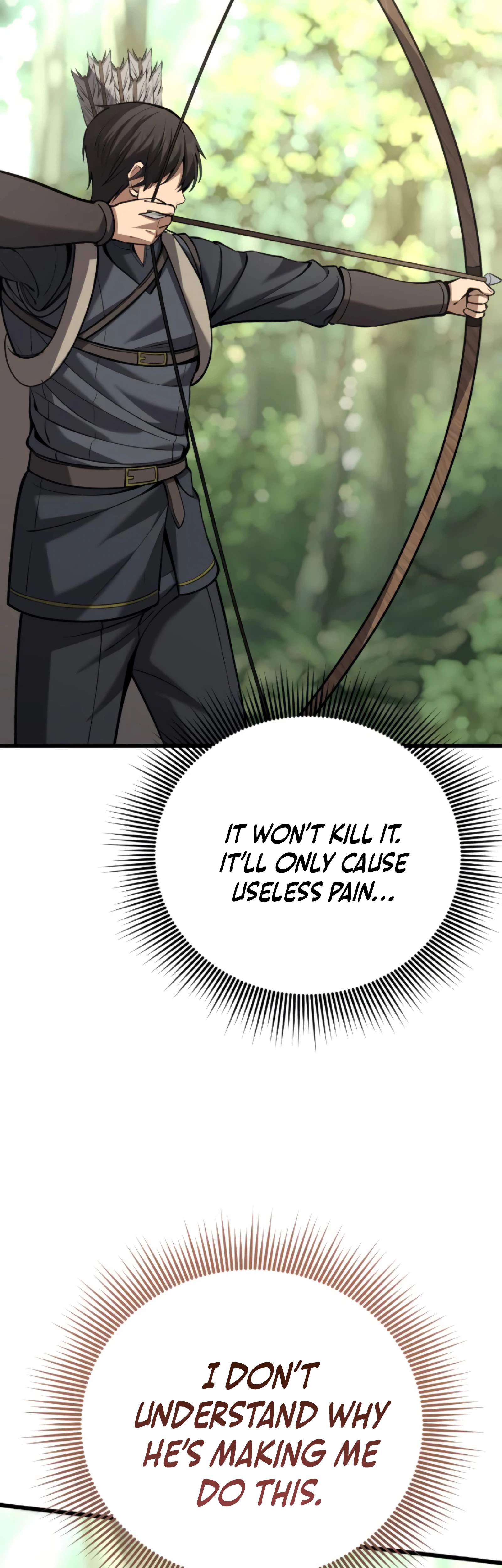 The Story of Becoming a Married Man in Another World Chapter 13 - Page 66 in English