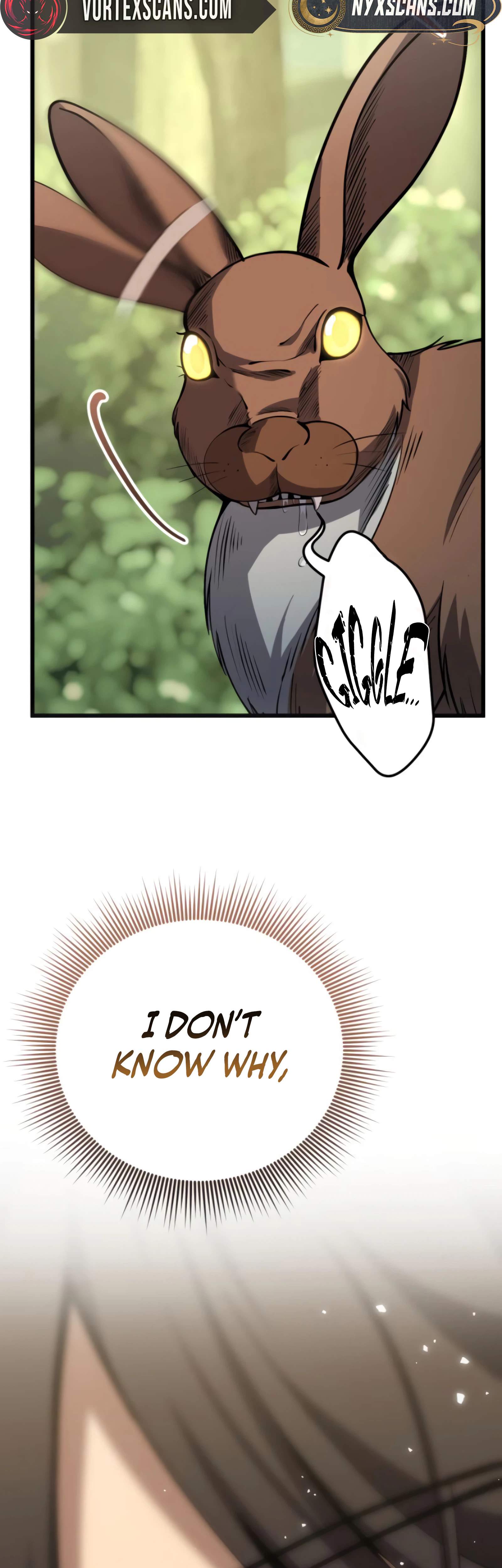 The Story of Becoming a Married Man in Another World Chapter 13 - Page 69 in English