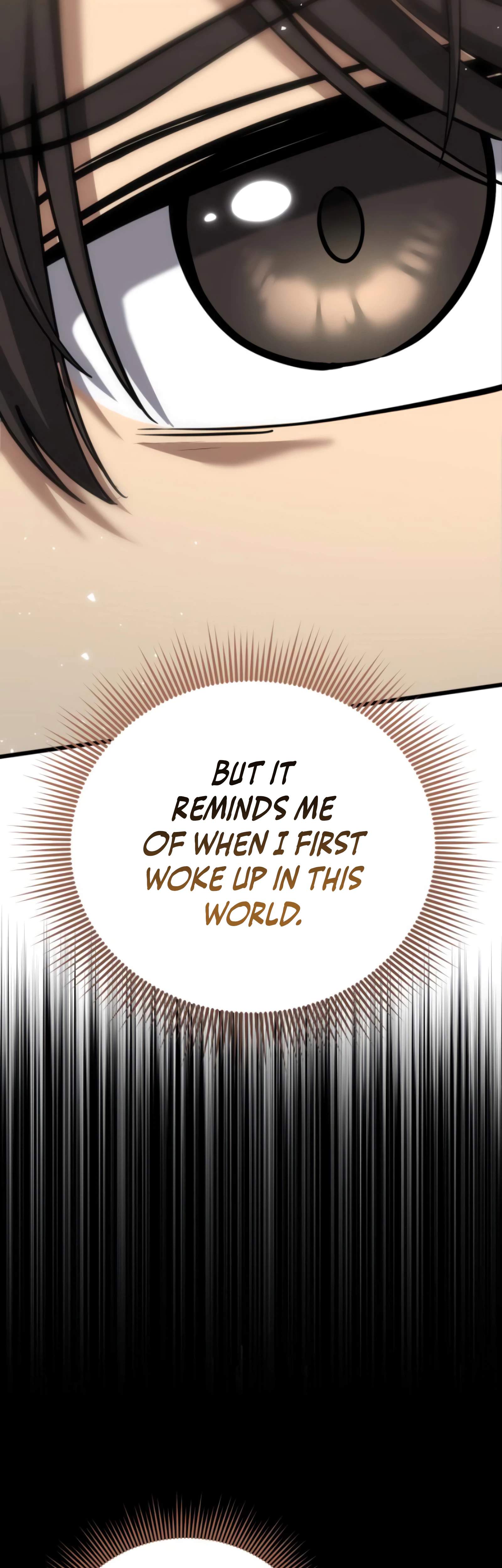 The Story of Becoming a Married Man in Another World Chapter 13 - Page 70 in English