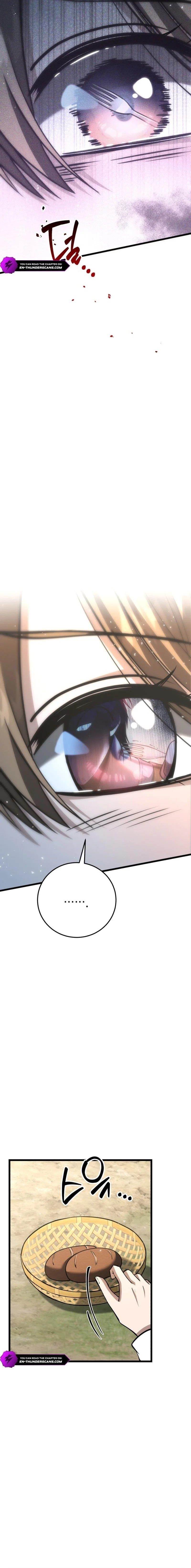 The Story of Becoming a Married Man in Another World Chapter 2 - Page 18 in English
