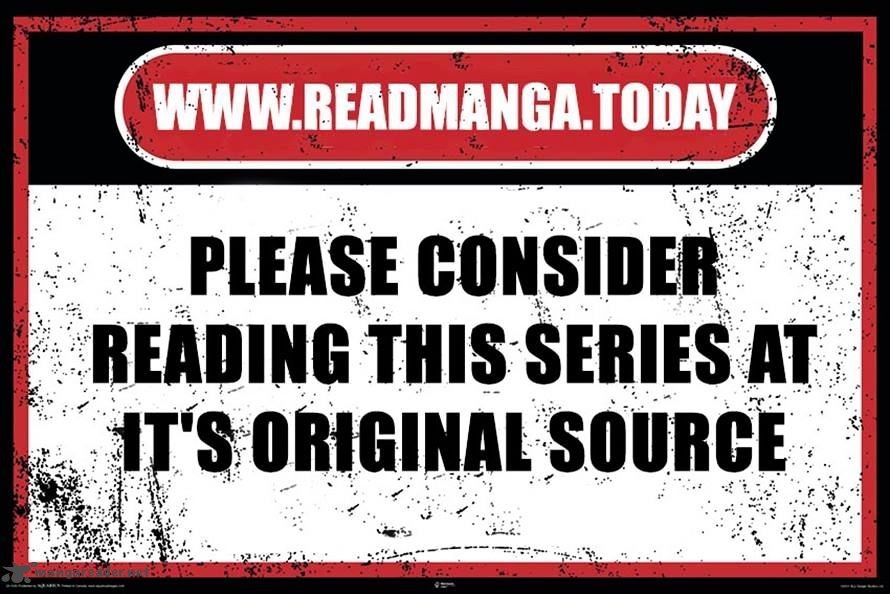 TALES OF DEMONS AND GODS Chapter 118 - Page 14 in English