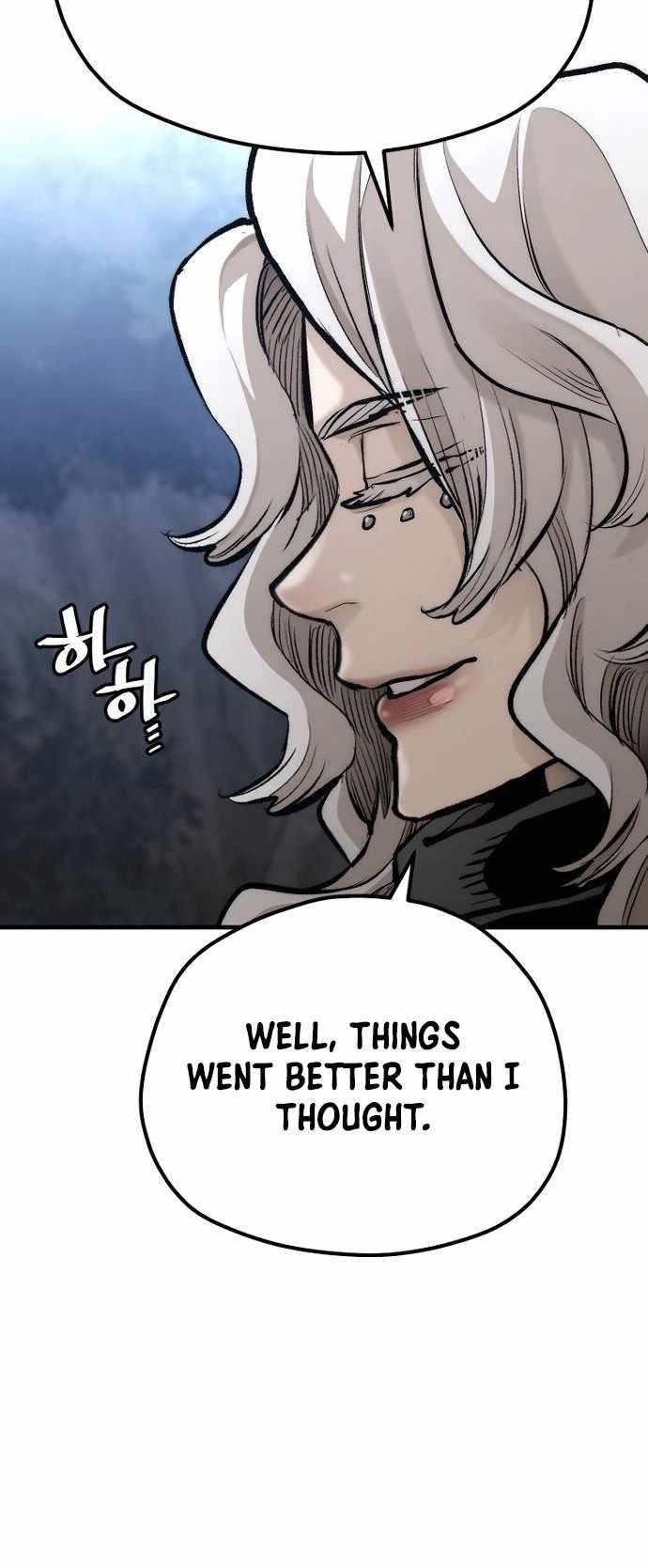 Heavenly Demon Cultivation Simulation Chapter 104 - Page 100 in English