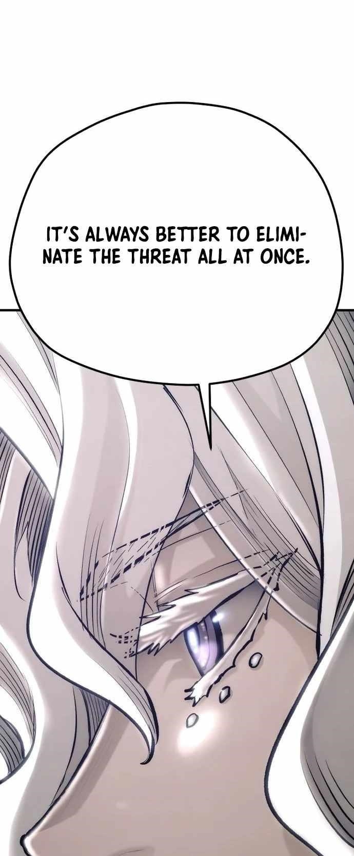 Heavenly Demon Cultivation Simulation Chapter 104 - Page 101 in English