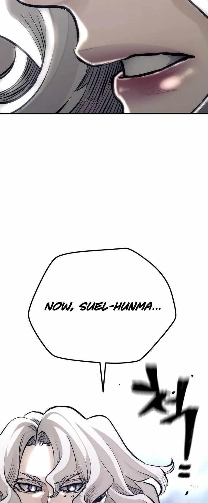 Heavenly Demon Cultivation Simulation Chapter 104 - Page 102 in English