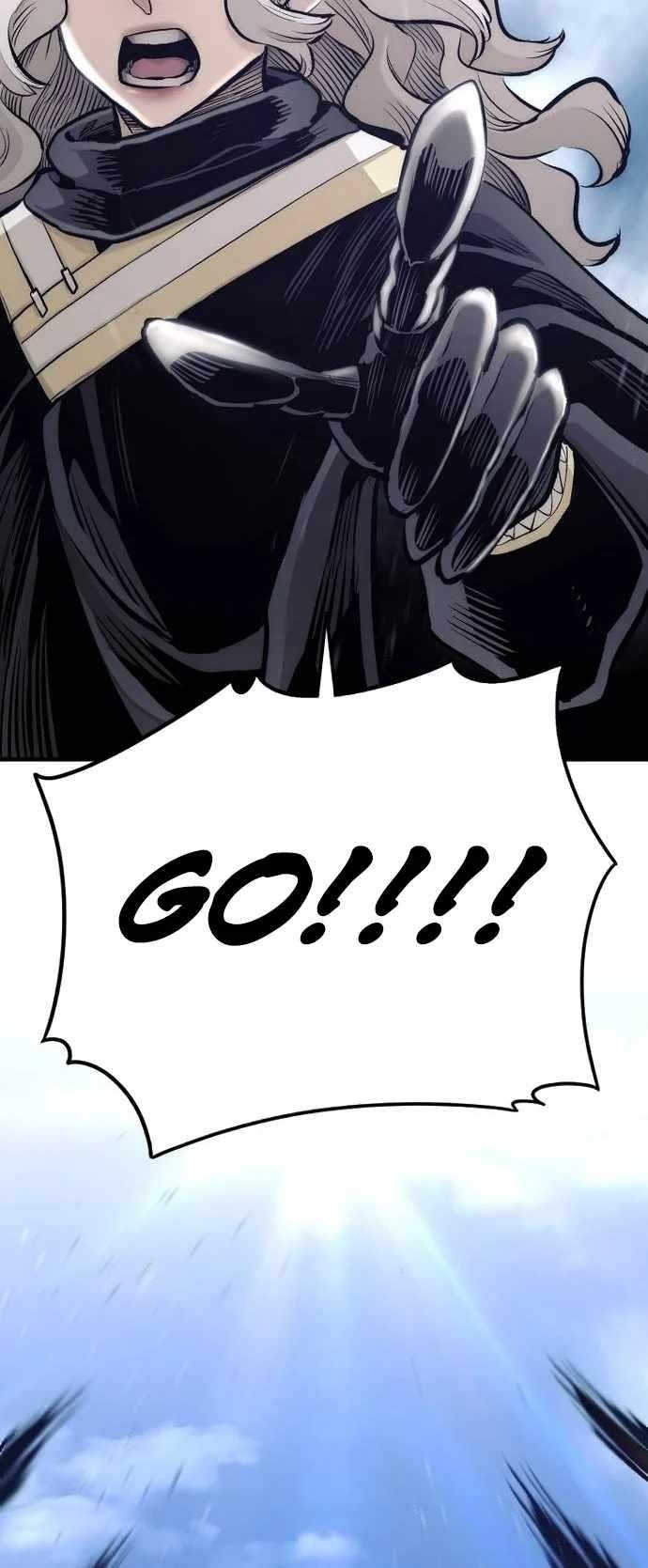 Heavenly Demon Cultivation Simulation Chapter 104 - Page 103 in English