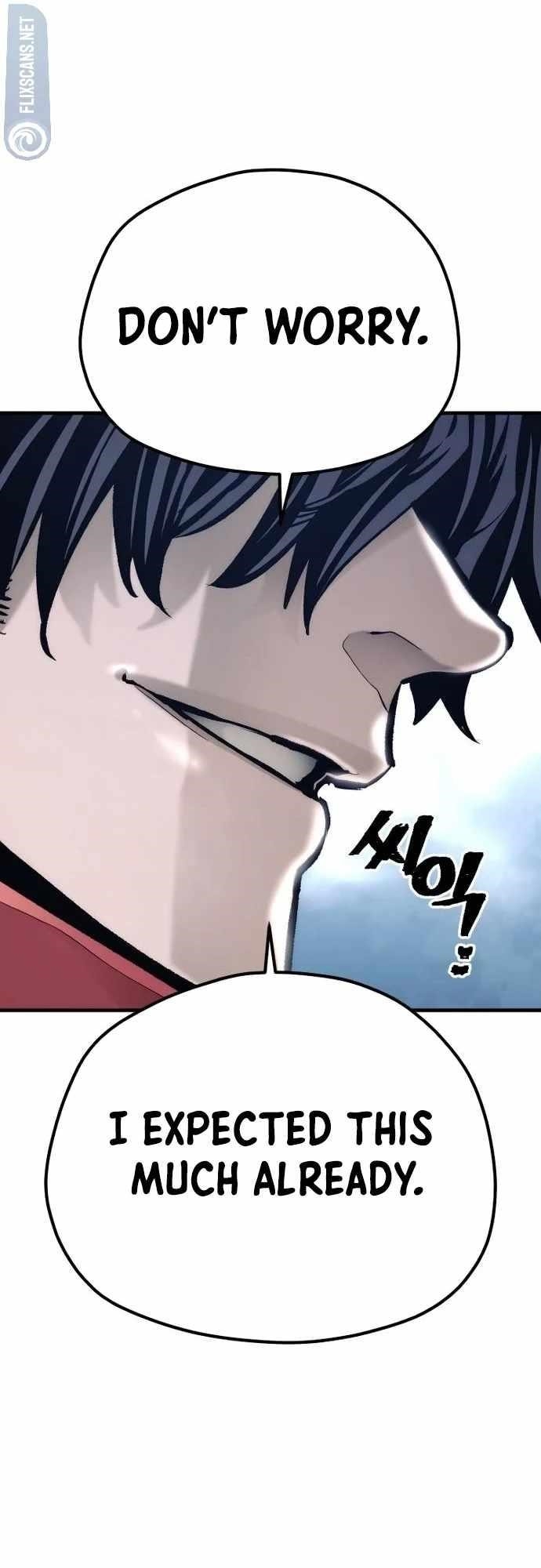 Heavenly Demon Cultivation Simulation Chapter 104 - Page 106 in English