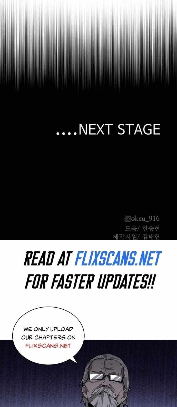 Heavenly Demon Cultivation Simulation Chapter 104 - Page 114 in English