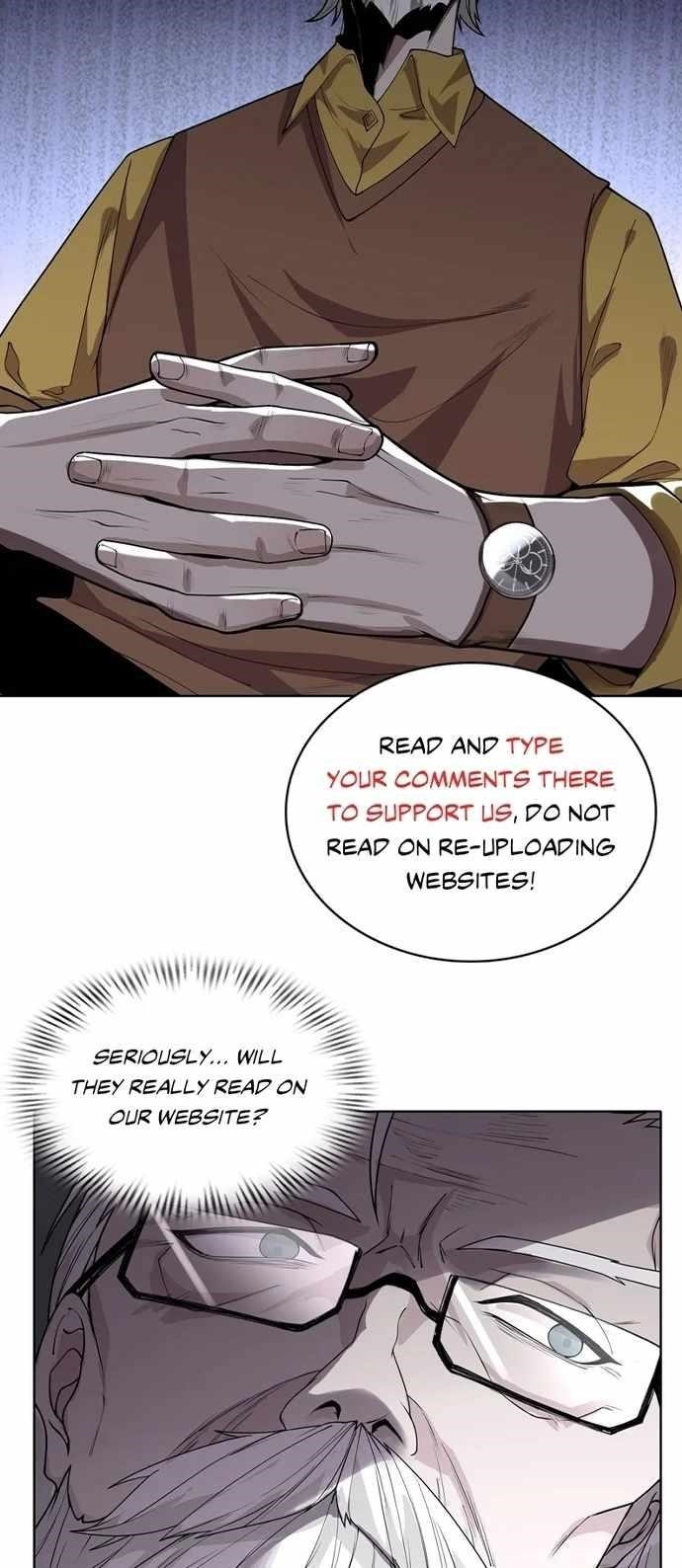 Heavenly Demon Cultivation Simulation Chapter 104 - Page 115 in English