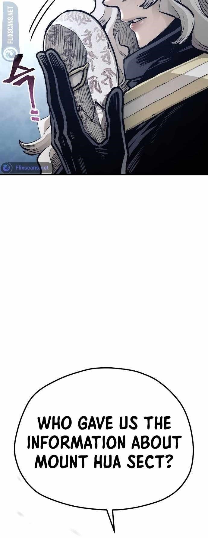 Heavenly Demon Cultivation Simulation Chapter 104 - Page 15 in English
