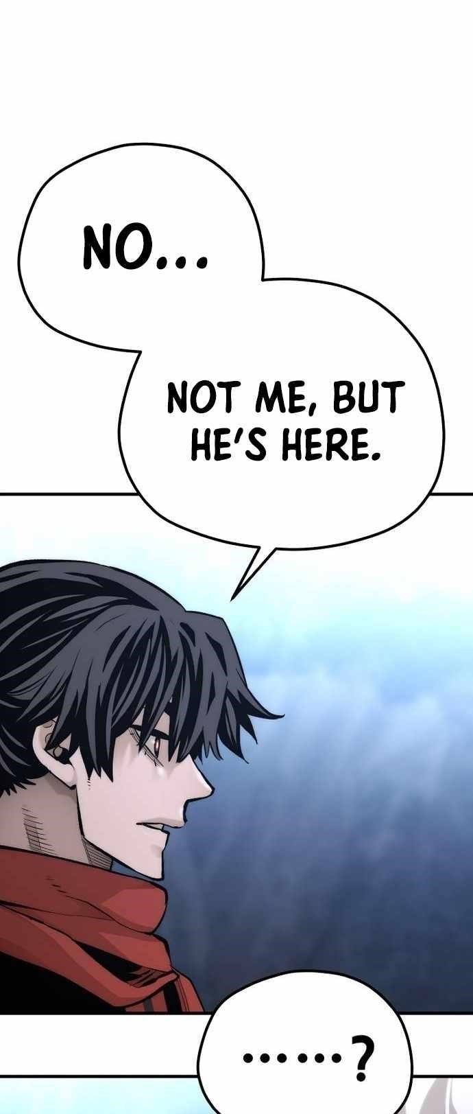 Heavenly Demon Cultivation Simulation Chapter 104 - Page 18 in English