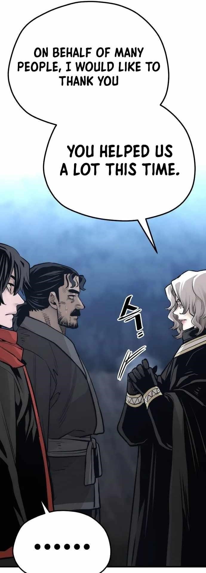 Heavenly Demon Cultivation Simulation Chapter 104 - Page 21 in English