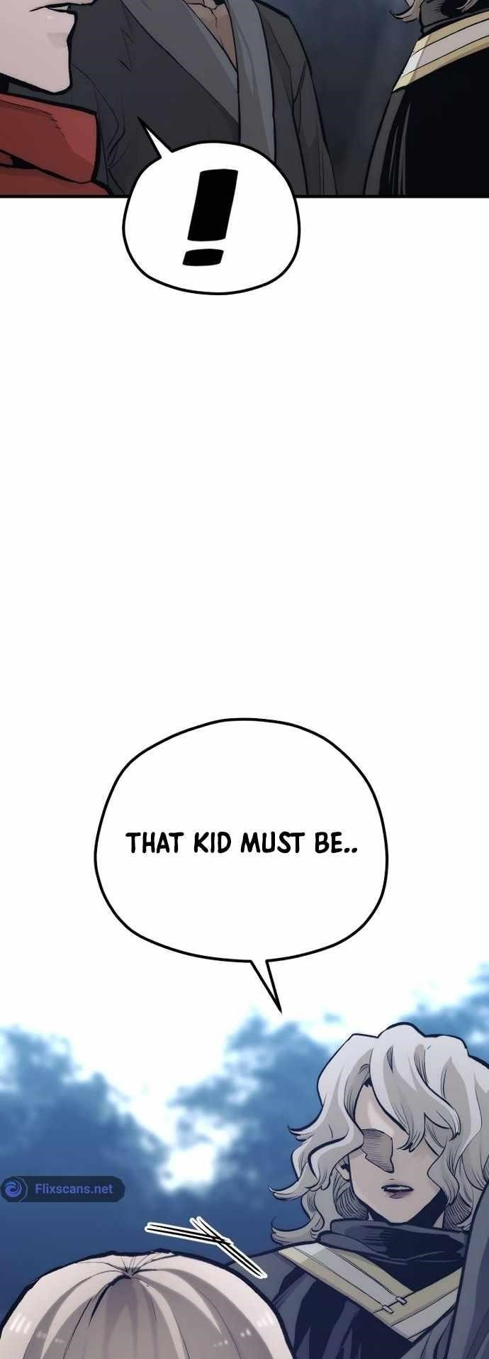 Heavenly Demon Cultivation Simulation Chapter 104 - Page 23 in English