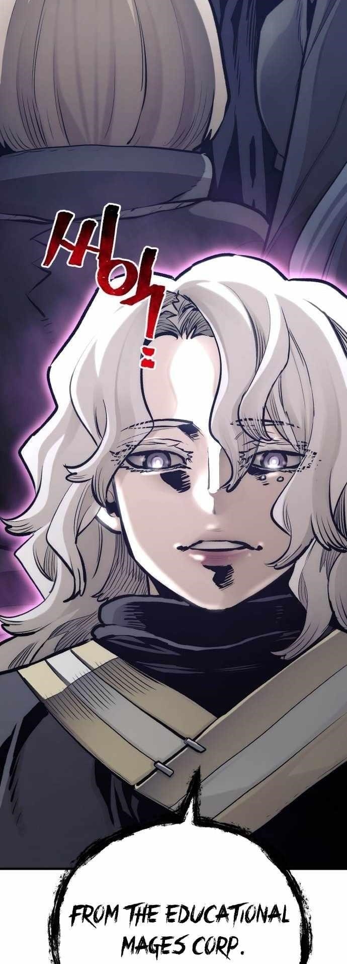 Heavenly Demon Cultivation Simulation Chapter 104 - Page 24 in English