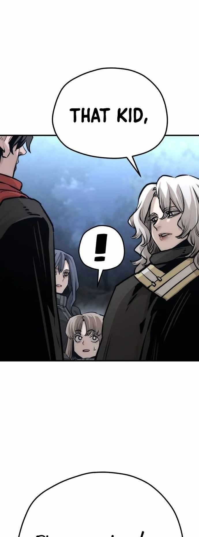 Heavenly Demon Cultivation Simulation Chapter 104 - Page 27 in English