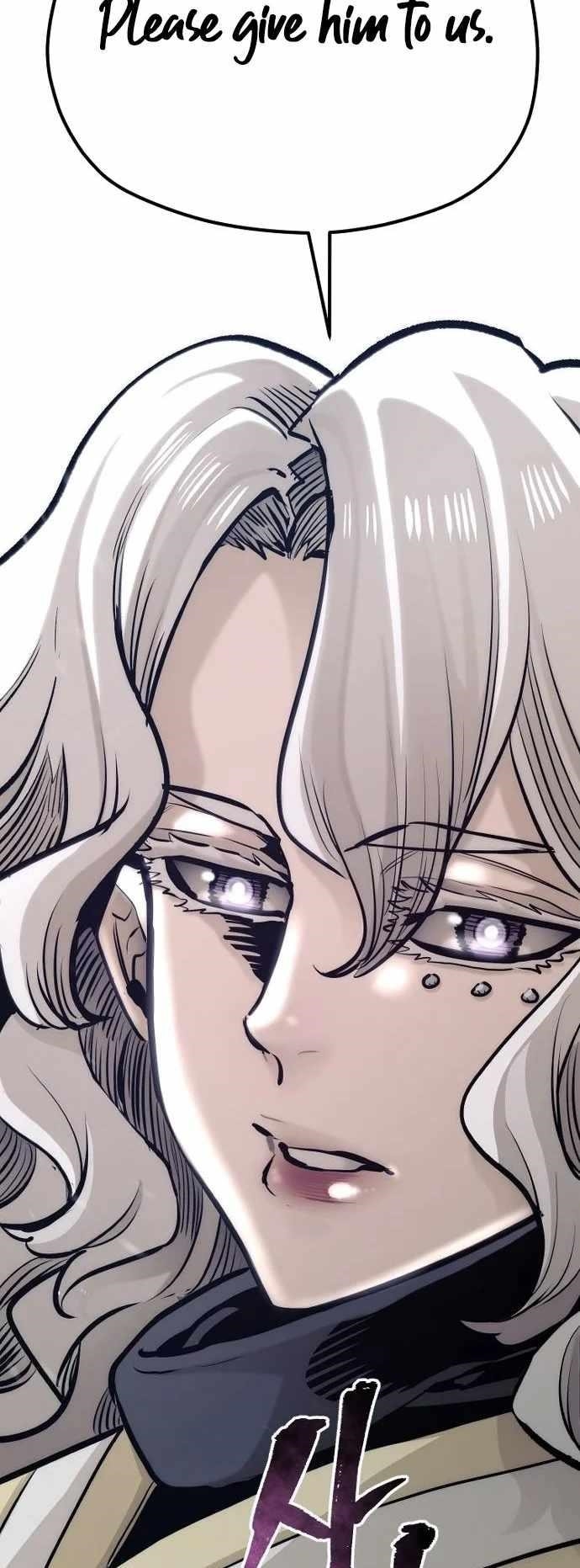Heavenly Demon Cultivation Simulation Chapter 104 - Page 28 in English