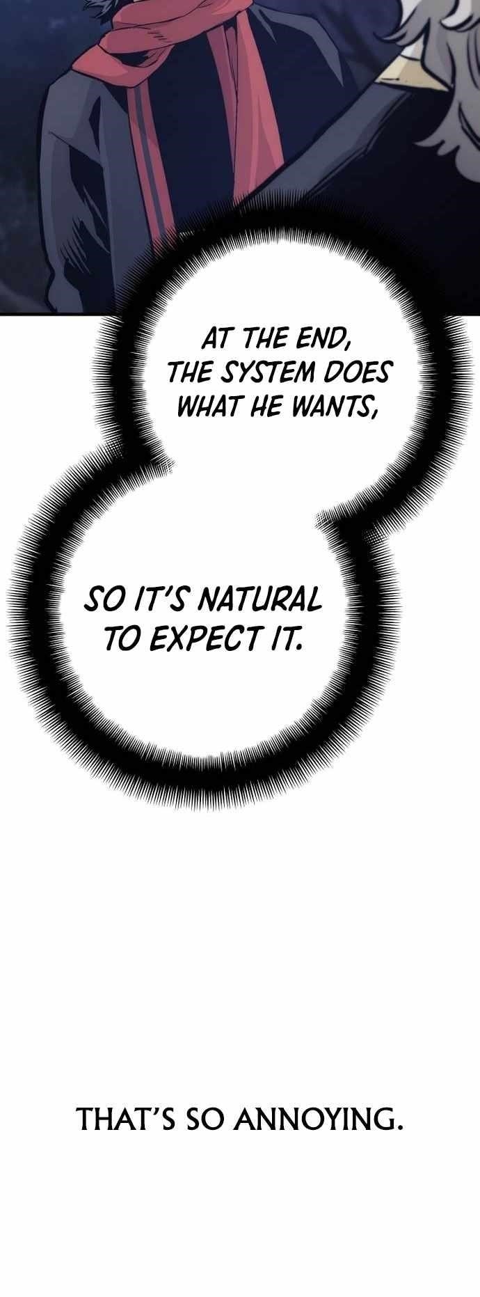 Heavenly Demon Cultivation Simulation Chapter 104 - Page 30 in English