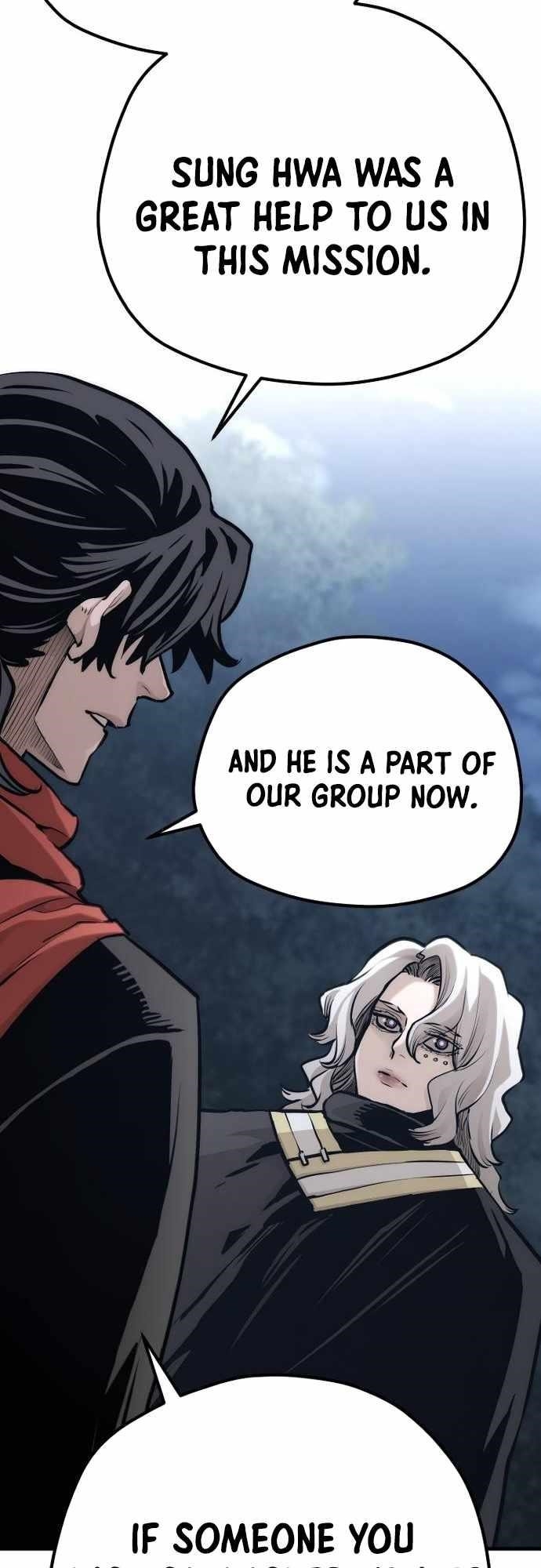 Heavenly Demon Cultivation Simulation Chapter 104 - Page 32 in English